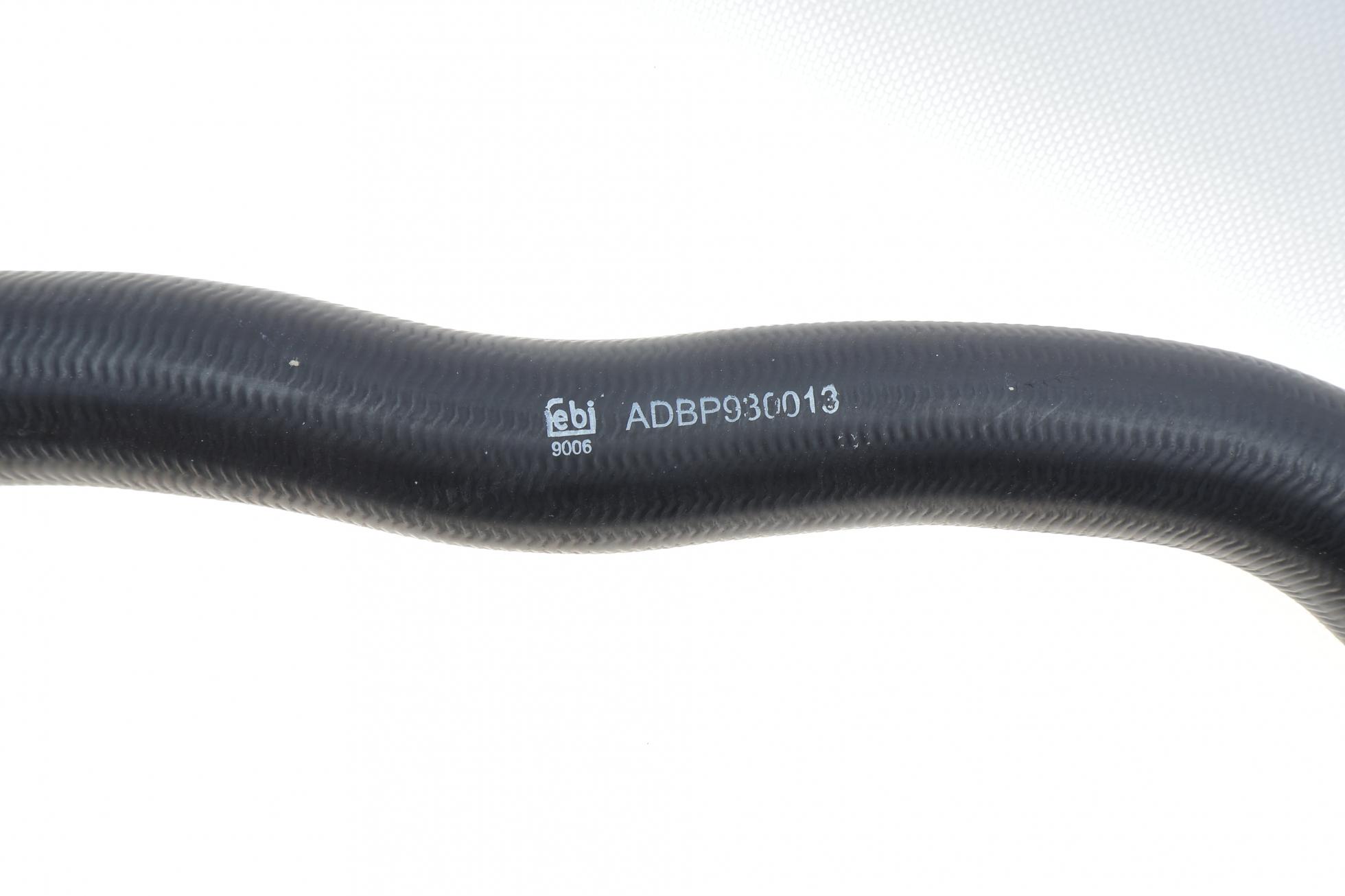 ADBP930013 BLUE PRINT